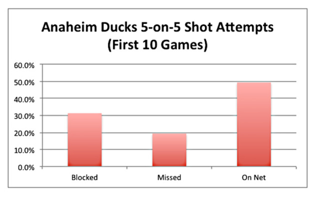 Chart-3.jpg